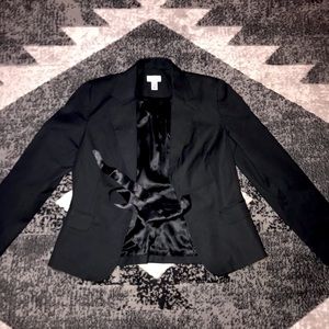 Lilly Pulitzer Blazer